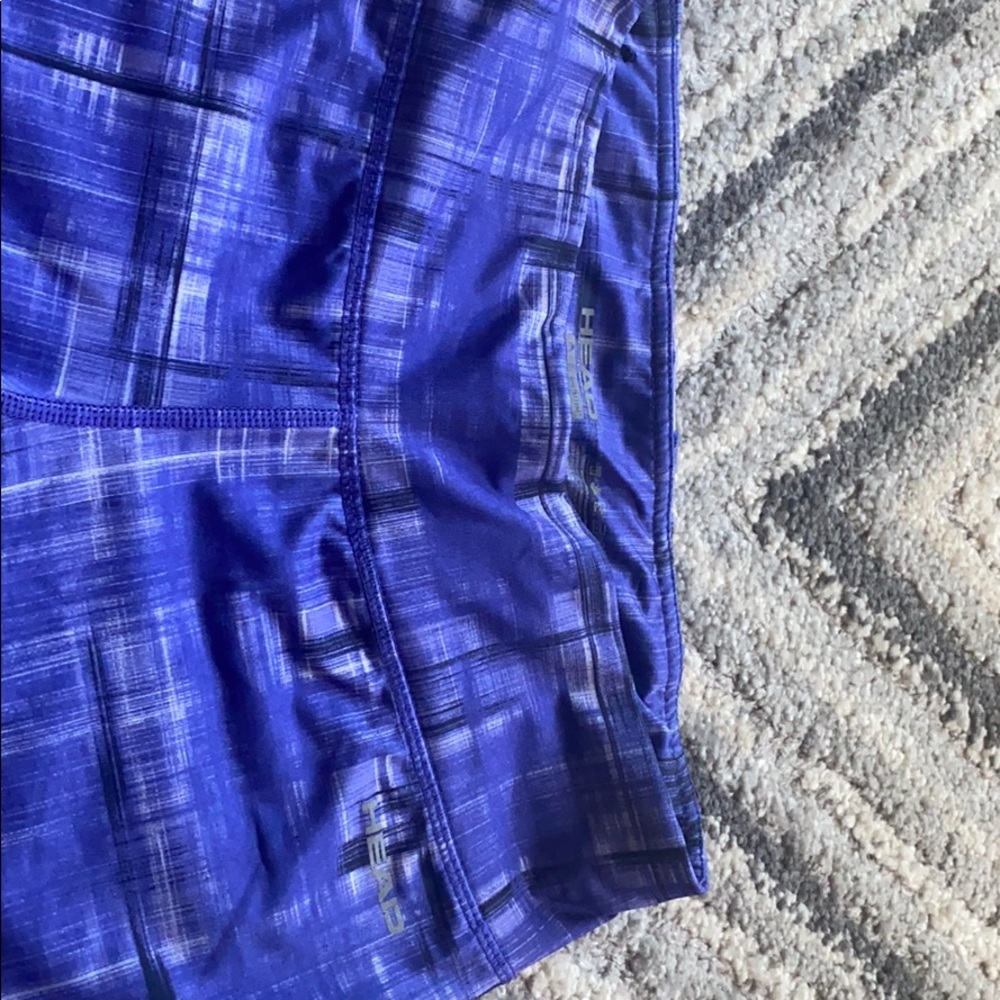 Workout pants - Picture 2 of 2